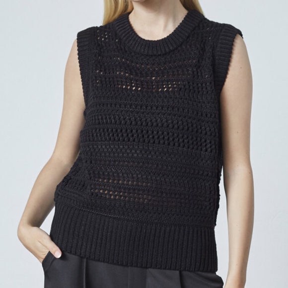 Sisters Point - Sisters Point Helta-Ve Vest