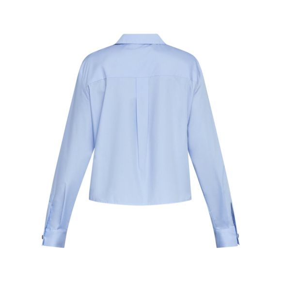 Sisters Point - Sisters Point Emina-sh Skjorte