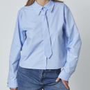 Sisters Point - Sisters Point Emina-sh Skjorte