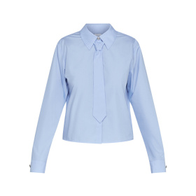 Sisters Point Emina-sh Skjorte