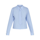 Sisters Point - Sisters Point Emina-sh Skjorte