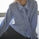 Sisters Point - Sisters Point Emina-sh Skjorte