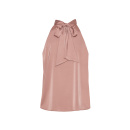 Karmamia - Karmamia Lana Top Karmamia - Karmamia Lana Top