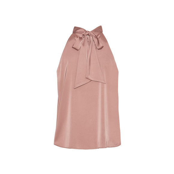 Karmamia - Karmamia Lana Top