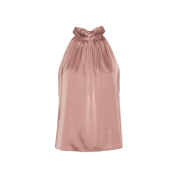 Karmamia - Karmamia Lana Top