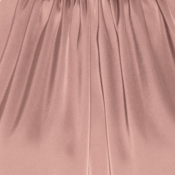 Karmamia - Karmamia Lana Top