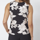 Sisters Point - Sisters Point Sis Top Sisters Point - Sisters Point Sis Top