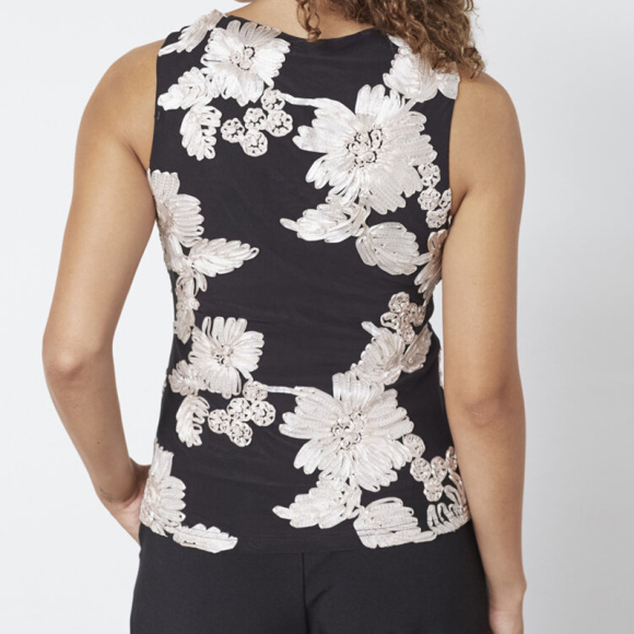 Sisters Point - Sisters Point Sis Top