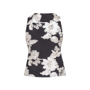 Sisters Point - Sisters Point Sis Top Sisters Point - Sisters Point Sis Top