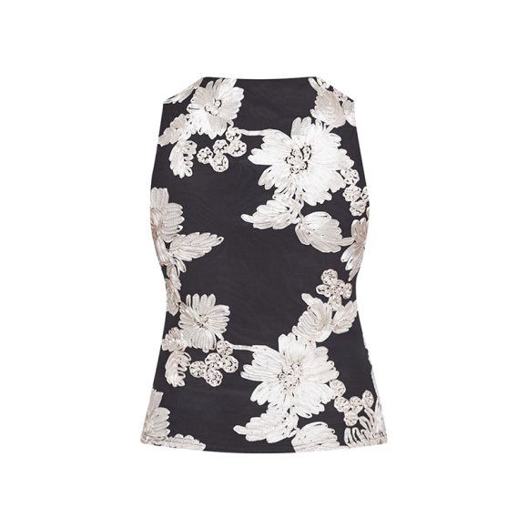 Sisters Point - Sisters Point Sis Top