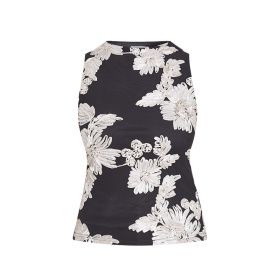 Sisters Point Sis Top