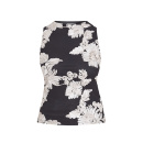 Sisters Point - Sisters Point Sis Top Sisters Point - Sisters Point Sis Top