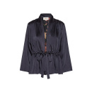 Karmamia - Karmamia Taylor Jakke Karmamia - Karmamia Taylor Jakke