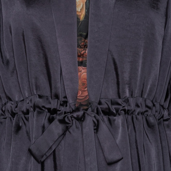 Karmamia - Karmamia Taylor Jakke