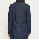 Soft Rebels - Soft Rebels SRPortia Blazer Soft Rebels - Soft Rebels SRPortia Blazer