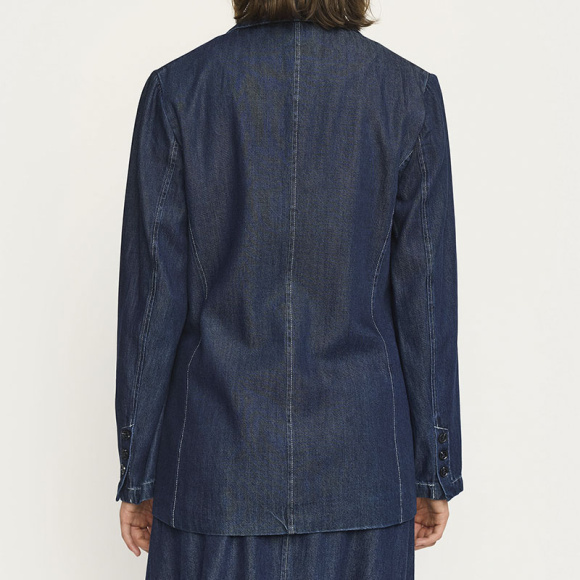 Soft Rebels - Soft Rebels SRPortia Blazer