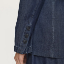 Soft Rebels - Soft Rebels SRPortia Blazer Soft Rebels - Soft Rebels SRPortia Blazer