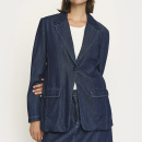 Soft Rebels - Soft Rebels SRPortia Blazer Soft Rebels - Soft Rebels SRPortia Blazer