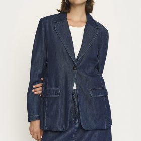 Soft Rebels SRPortia Blazer