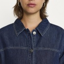 Soft Rebels - Soft Rebels SRPortia Bluse Soft Rebels - Soft Rebels SRPortia Bluse