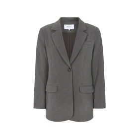 Soft Rebels SRMaha Relaxed Blazer