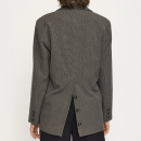 Soft Rebels - Soft Rebels SRMaha Relaxed Blazer