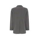 Soft Rebels - Soft Rebels SRMaha Relaxed Blazer