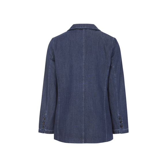 Soft Rebels - Soft Rebels SRPortia Blazer