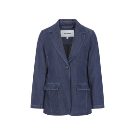 Soft Rebels SRPortia Blazer