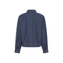 Soft Rebels - Soft Rebels SRPortia Bluse Soft Rebels - Soft Rebels SRPortia Bluse