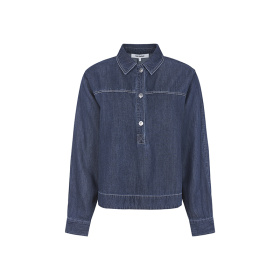 Soft Rebels SRPortia Bluse Soft Rebels SRPortia Bluse