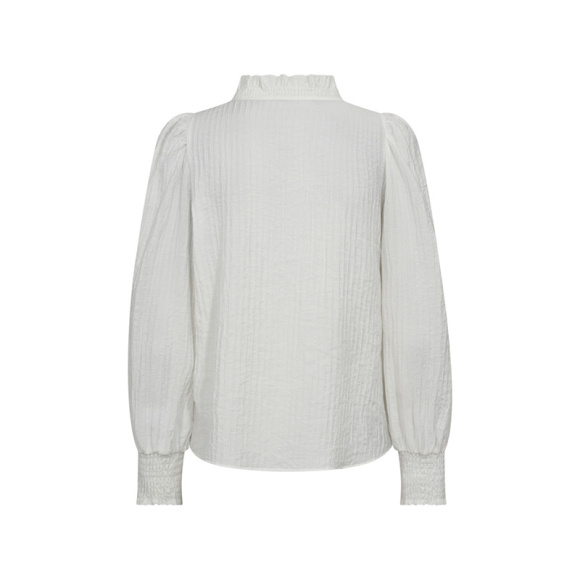 Co'couture - Co'couture Shina V-Bluse