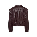 Co'couture - Co'couture Posy Jakke