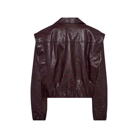 Co'couture - Co'couture Posy Jakke