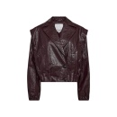 Co'couture - Co'couture Posy Jakke