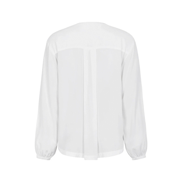 Soft Rebels - Soft Rebels Freedom v-neck Bluse