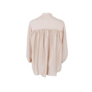 Black Colour - Black Colour Laurel Skjorte