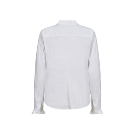 Mos Mosh Hassie Skjorte