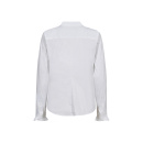 Mos Mosh - Mos Mosh Hassie Skjorte Mos Mosh - Mos Mosh Hassie Skjorte