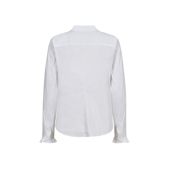 Mos Mosh - Mos Mosh Hassie Skjorte