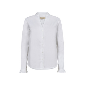 Mos Mosh Hassie Skjorte