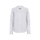 Mos Mosh - Mos Mosh Hassie Skjorte Mos Mosh - Mos Mosh Hassie Skjorte