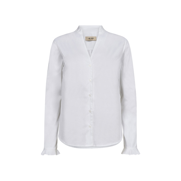 Mos Mosh - Mos Mosh Hassie Skjorte