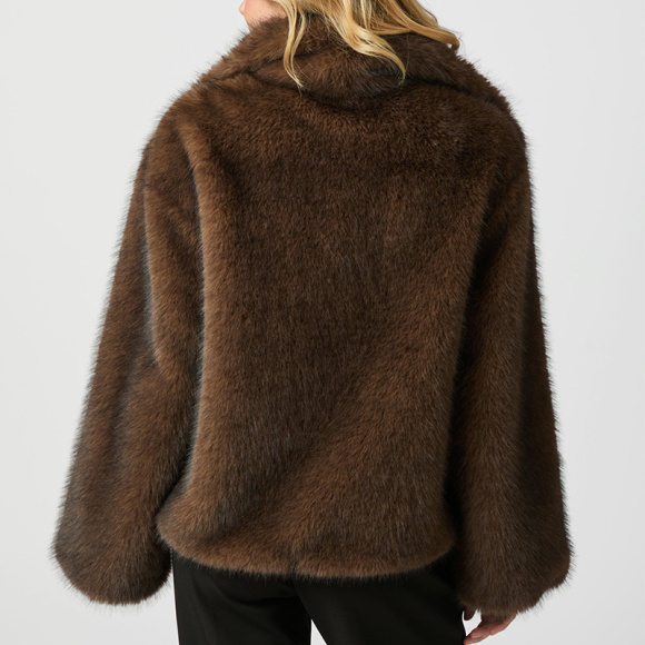 Neo Noir - Neo Noir Stephanie Jakke