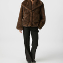 Neo Noir - Neo Noir Stephanie Jakke