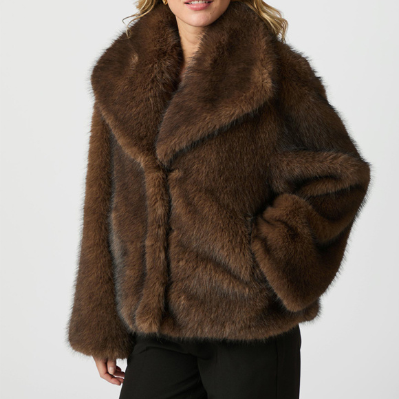 Neo Noir - Neo Noir Stephanie Jakke