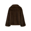 Neo Noir - Neo Noir Stephanie Jakke