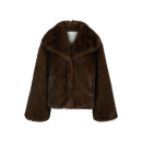 Neo Noir - Neo Noir Stephanie Jakke