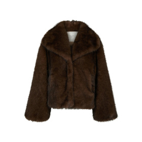 Neo Noir Stephanie Jakke