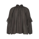 Soft Rebels - Soft Rebels SRRachel Bluse Soft Rebels - Soft Rebels SRRachel Bluse